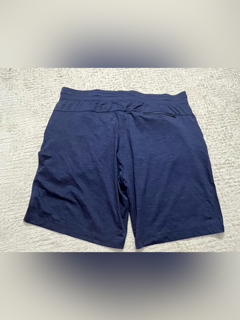 Greyson Active Shorts - Picture 5 of 5